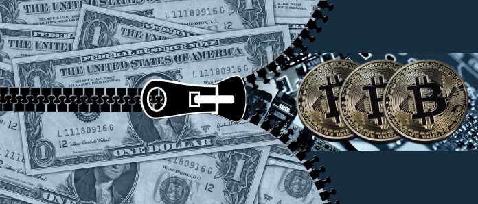 Regolamentazione bitcoin e criptovalute