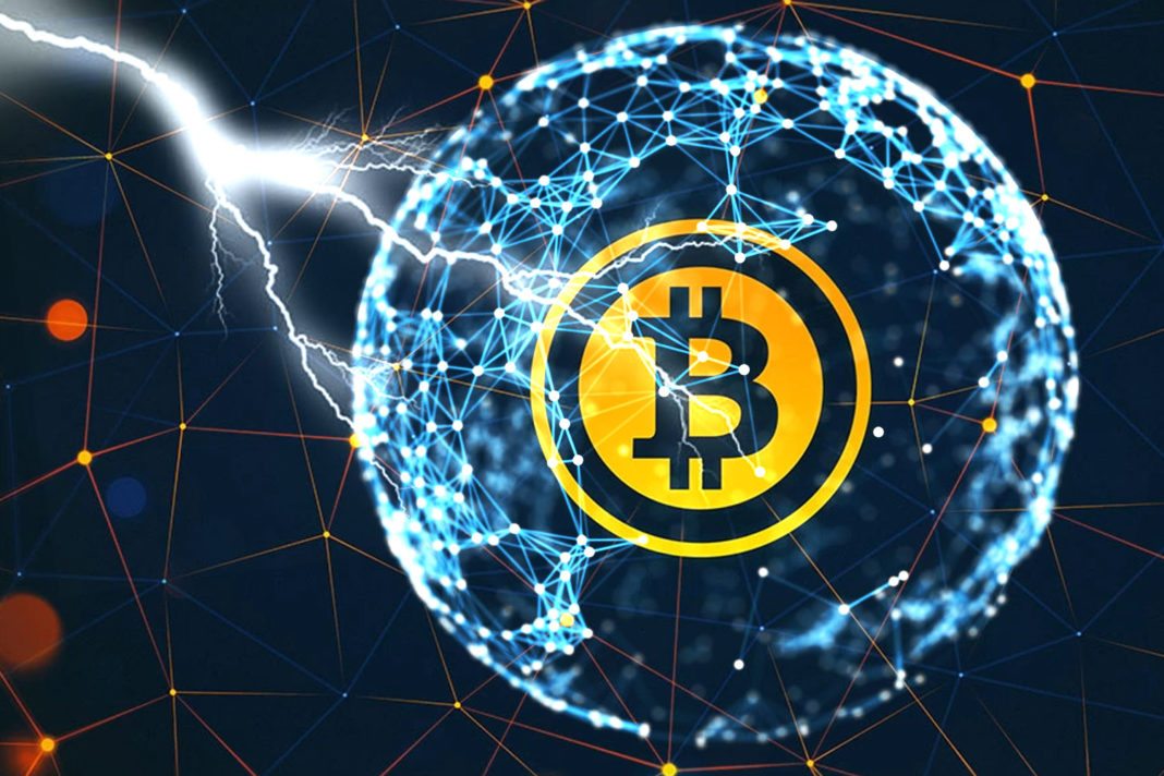 Crypto news: Binance completa l’integrazione del Bitcoin Lighting Network