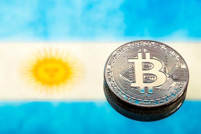 bitex bitcoin argentina