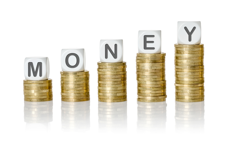 DICE Money, un’alternativa meno costosa alle ICO