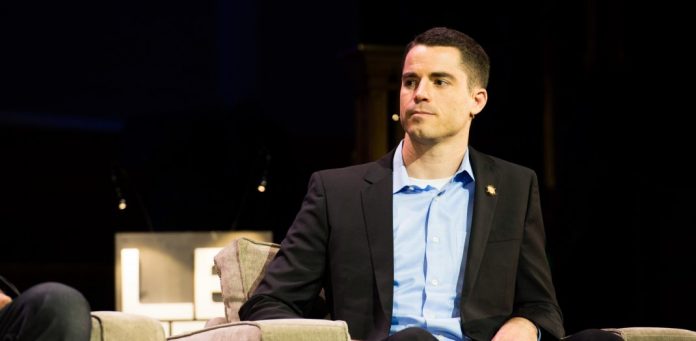 roger ver class action