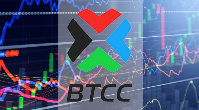 exchange btcc