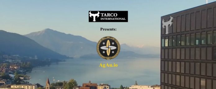 Tarco International