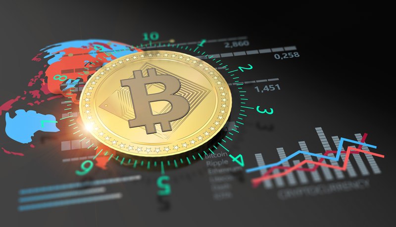 Market bitcoin exchange обмен валют ярославль выгодно сегодня