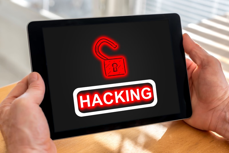 Hacking, attacco 51% a Zencash