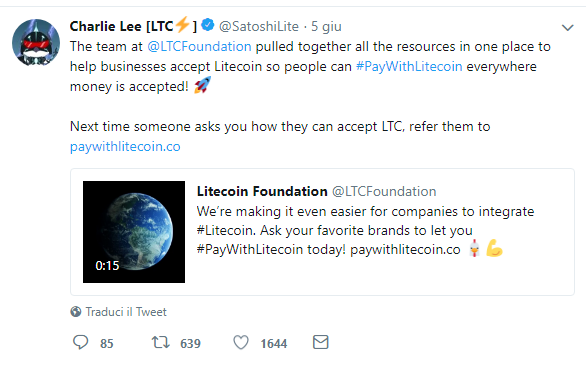 pay-with-litecoin