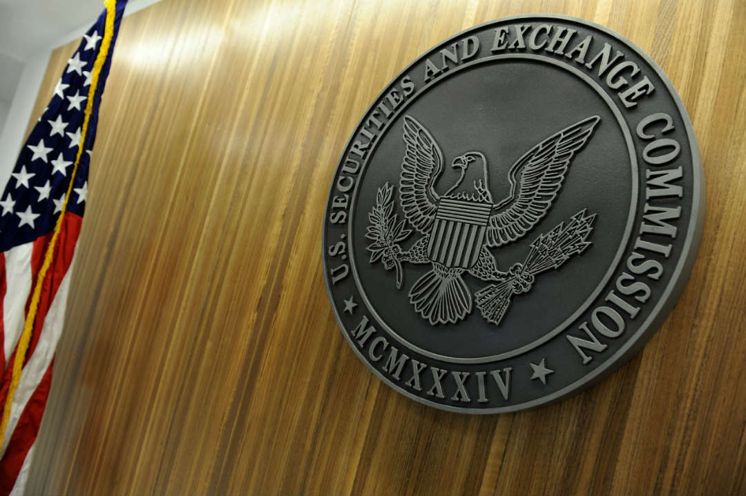 Suppliche alla SEC: “dateci l’ETF del CBOE su Bitcoin”