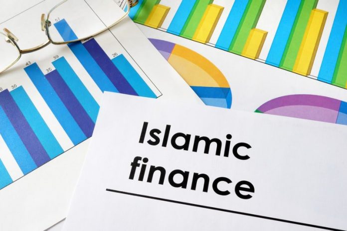 finanza islamica
