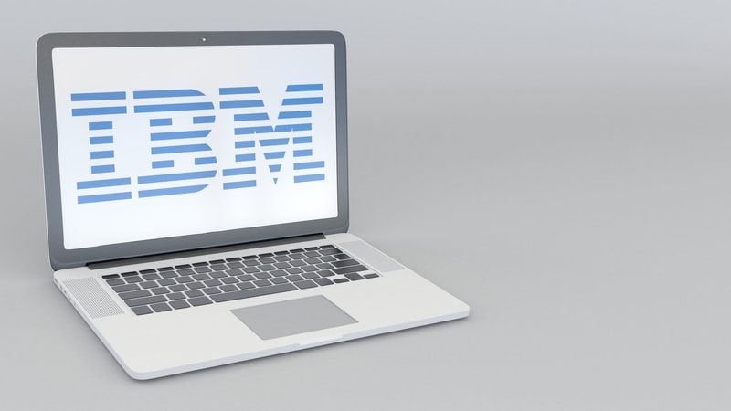 IBM porterà la blockchain in Australia