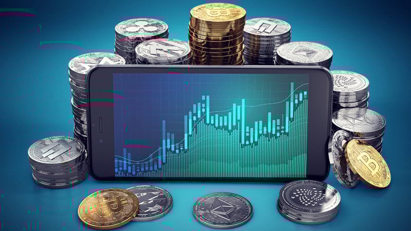 Vale ancora la pena investire in criptovalute? Vantaggi e rischi