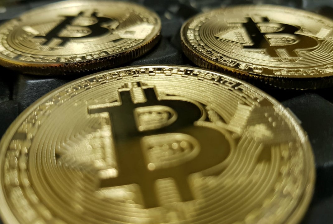Tutto quello che c’è da sapere su Bitcoin. Parte 3.