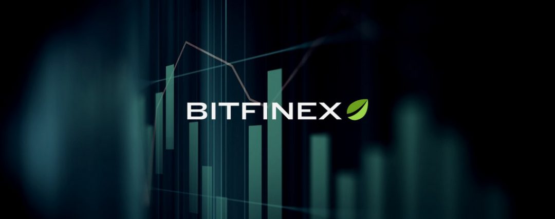 Bitfinex, “Pensiamo ad un trasferimento in Svizzera”