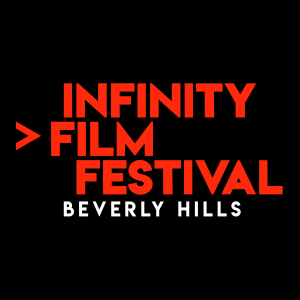 infinity film festival