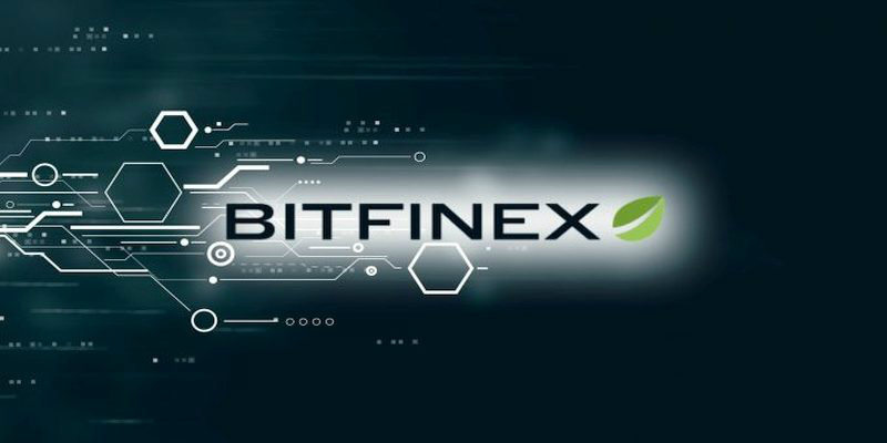 Paolo Ardoino: “EOSfinex verrà integrato con Bitfinex”