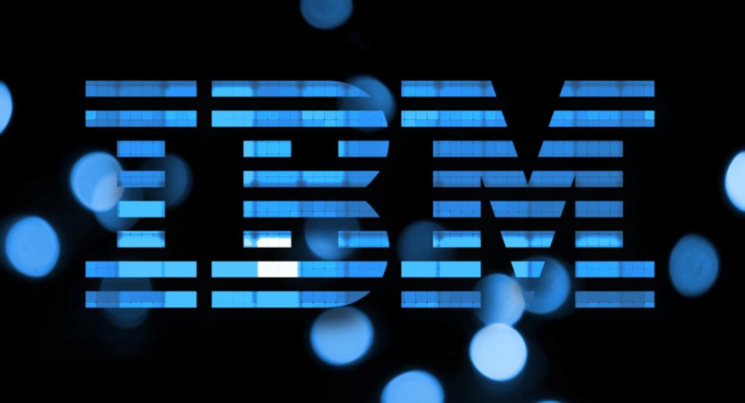 IBM, al via il nuovo sistema di pagamenti basato su Stellar