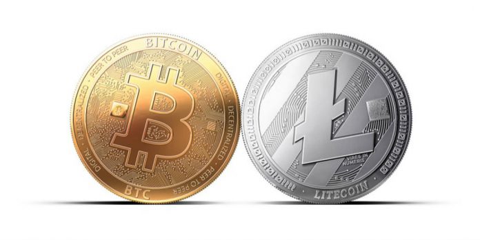 differenza tra Bitcoin e Litecoin