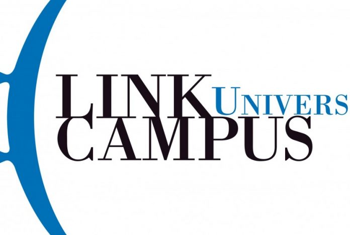link university