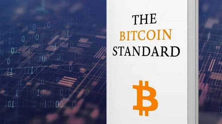 Giacomo Zucco talks about 