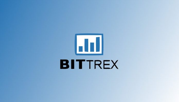 Bittrex International