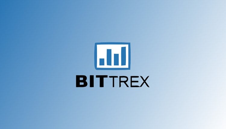 Arriva Bittrex International per i clienti non statunitensi