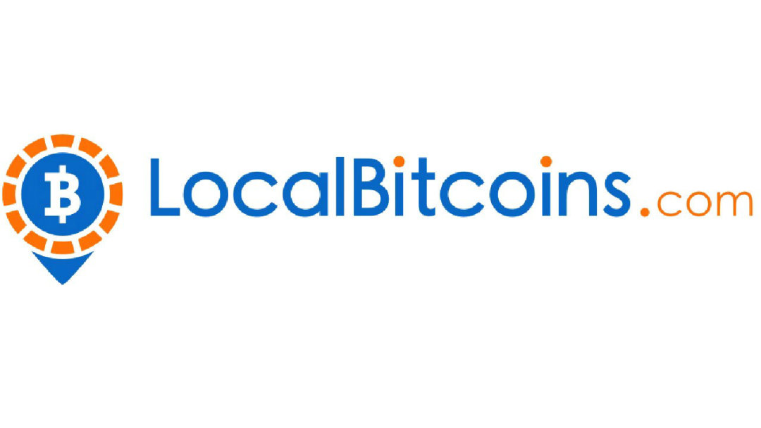 Giappone acquisto di Bitcoin LocalBitcoins