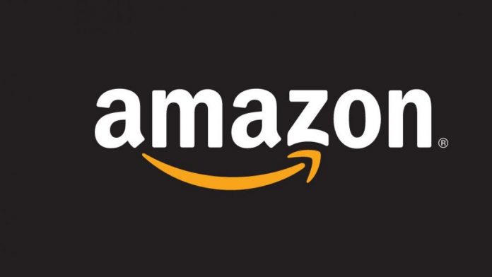 QTUM partnership Amazon