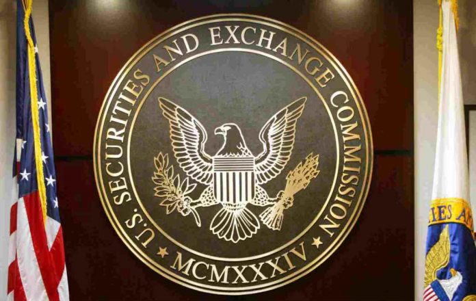 SEC fattori approvazione ETF bitcoin