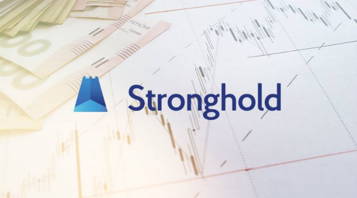Stronghold USD
