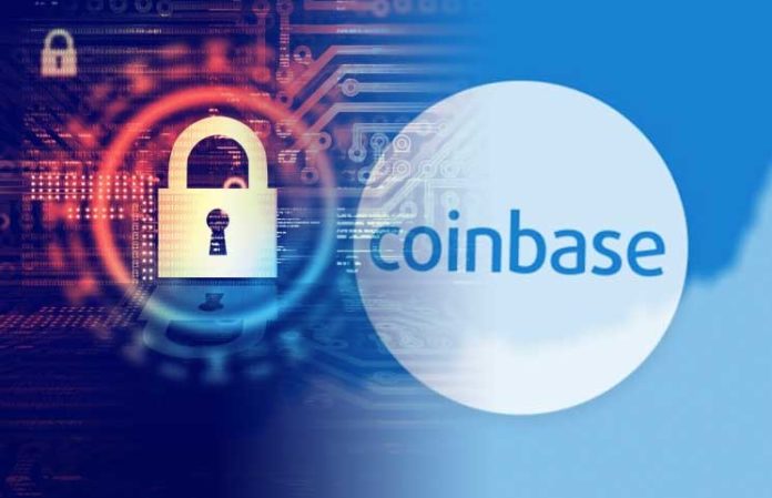 Coinbase scanner open source