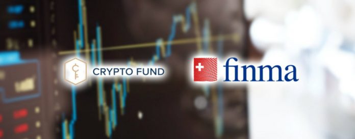 crypto fund