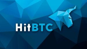 poloniex binance hitbit cryptocurrencies