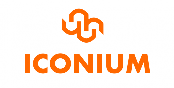 iconium italian startup