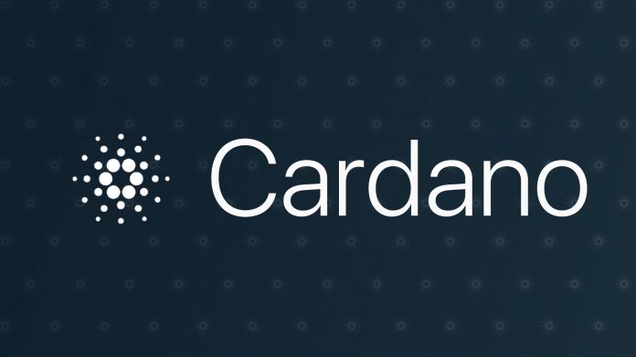 cardano prepaid cards