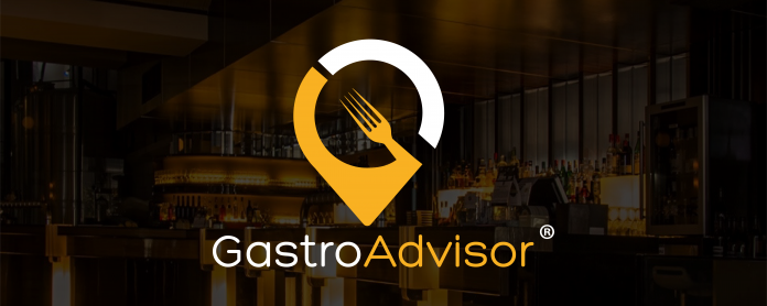 GastroAdvisor ICO