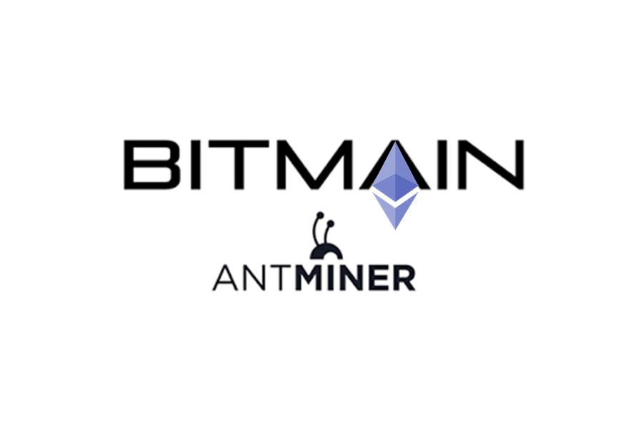 Cos’è l’Antminer di Bitmain e perché l’azienda di mining è sotto accusa