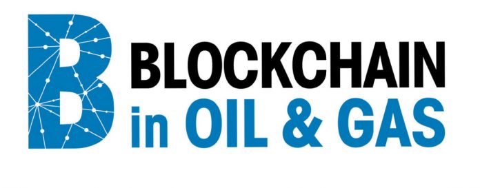 Blockchain settore gas petrolio
