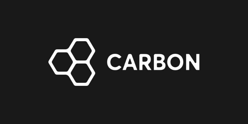 CarbonUSD, la prima stablecoin sulla blockchain di EOS