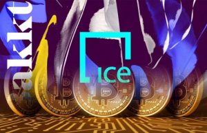 jeff sprecher ice bitcoin will survive