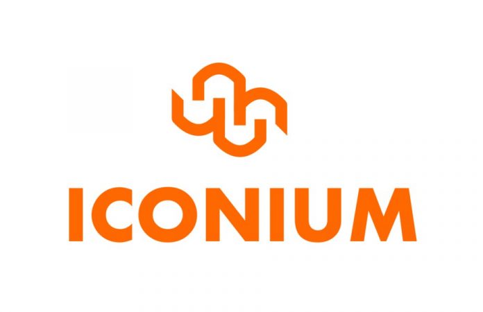 Iconium startup italiana