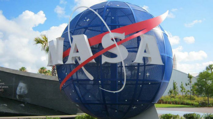 NASA Visitor Center accetta Bitcoin