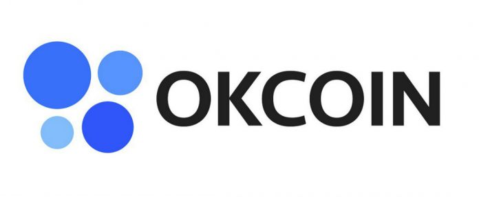 OkCoin exchange fiat-crypto Argentina