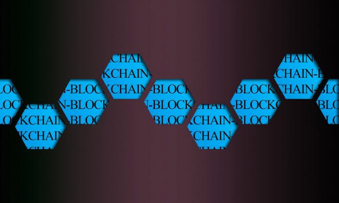 Blockchain privata vs blockchain pubblica