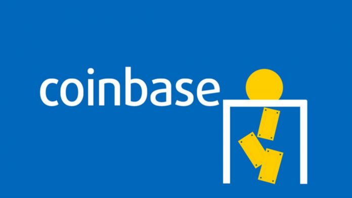 Asiff Hirji Coinbase blockchain Internet 3.0”