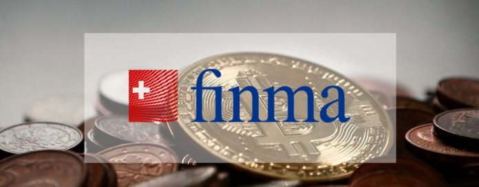 finma-crypto-banking-world