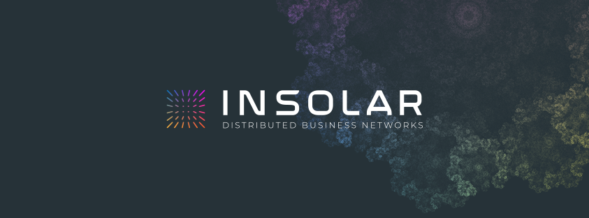 Insolar, la piattaforma blockchain di quarta generazione