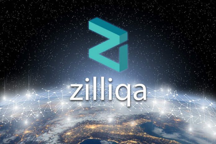 vincitori Zilliqa Ecosystem Grant