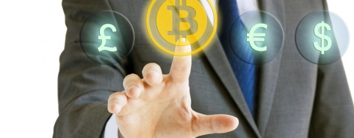 blockchain technology financial inclusion