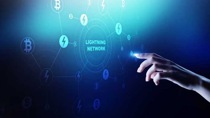 Gabriele Domenichini RGB Lightning-Network