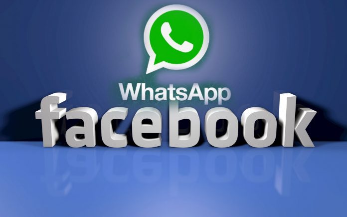 facebook stablecoin whatsapp