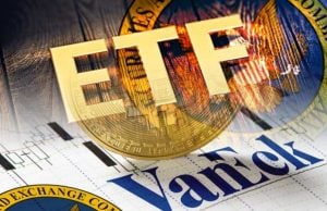 sec decision vanecks bitcoin etf